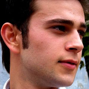 Fotoğraf Kerem Arslanoğlu