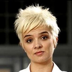 Fotoğraf Burcu Altın