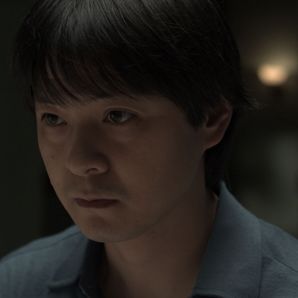 Fotoğraf Sebastián Borensztein