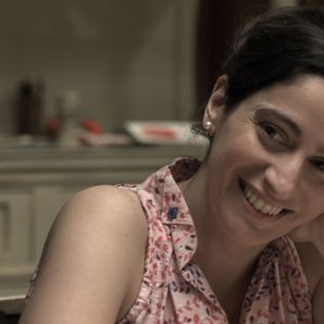 Fotoğraf Zoraki Misafir