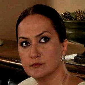 Fotoğraf Yeşim Gül Aksar