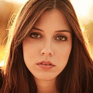 Fotoğraf İlay Tiryaki