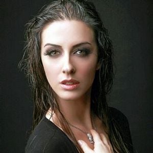 Fotoğraf Didem Özkavukçu