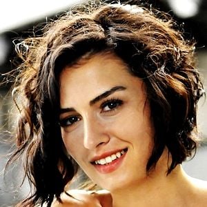 Fotoğraf Ayfer Dündar