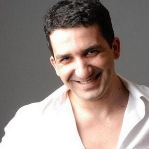 Fotoğraf Cüneyt Mete