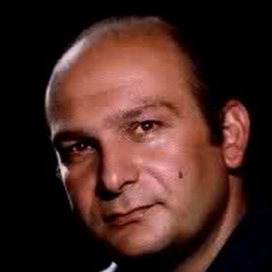 Fotoğraf Faruk Günuğur