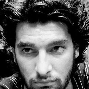 Fotoğraf Taner Rumeli