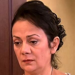 Fotoğraf Asuman Bora