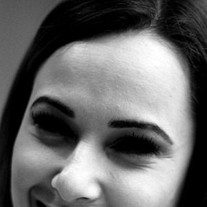 Fotoğraf Çiğdem Aydın