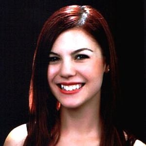 Fotoğraf Begüm Topçu