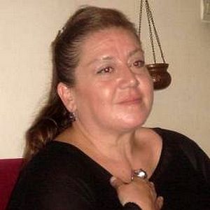 Fotoğraf Zerrin Epikmen