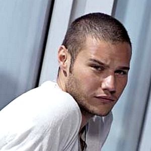 Fotoğraf Emre İğdemir