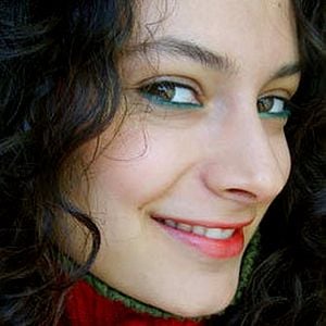 Fotoğraf Başak Akbay