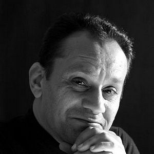 Fotoğraf Yıldırım Şimşek