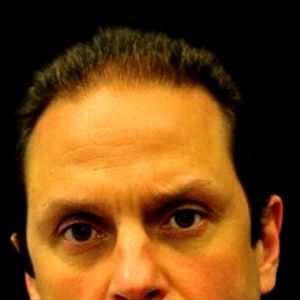 Fotoğraf Tolga Tecer