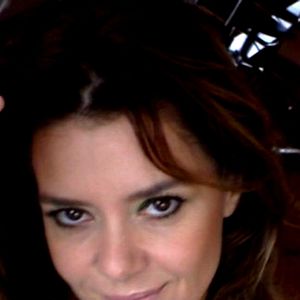 Fotoğraf Lale Başar