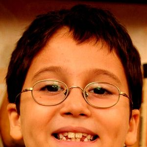 Fotoğraf Osman Berk Selvi