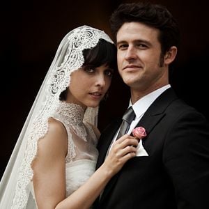 Fotoğraf [Rec] 3 Diriliş