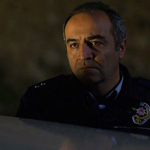 Fotoğraf Bir Zamanlar Anadolu'da