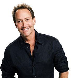 Fotoğraf Peter Marc Jacobson