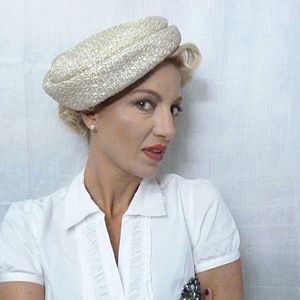 Fotoğraf Mario Salieri