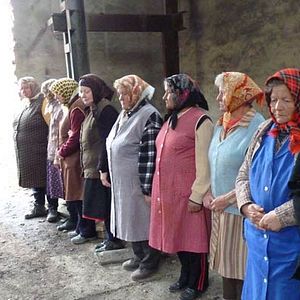 Fotoğraf Mario Salieri