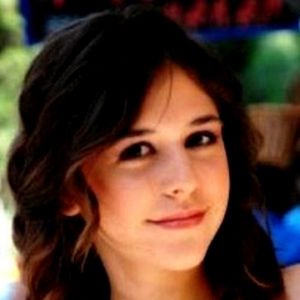 Fotoğraf Pelin Cila