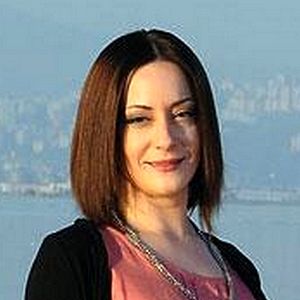 Fotoğraf Didem Güllü