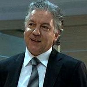 Fotoğraf Yusuf Köksal