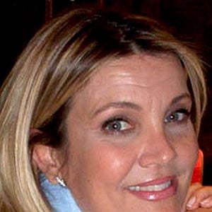 Fotoğraf Derya Baykal