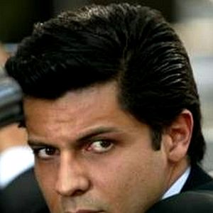 Fotoğraf Fabián Robles