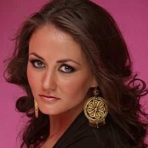 Fotoğraf Cristina Obregón