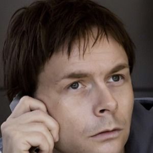 Fotoğraf Jan Gunnar Røise