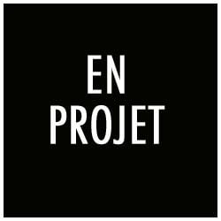 Fotoğraf Local Talent