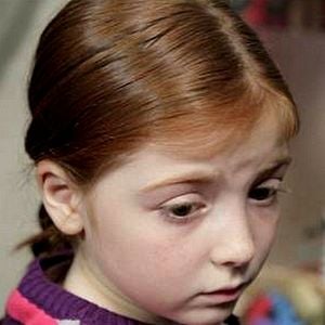 Fotoğraf Serena Yapaöz