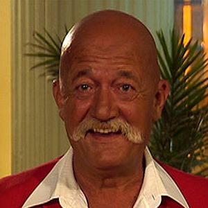 Fotoğraf Sümer Tilmaç