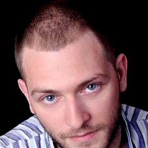 Fotoğraf Alican Yücesoy