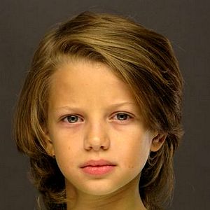 Fotoğraf Erhan Can Kartal