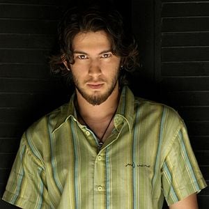 Fotoğraf Doğu Alpan