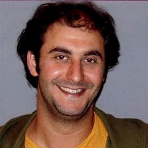 Fotoğraf Aşkın Şenol