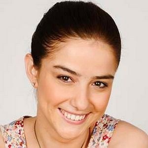 Fotoğraf Özge Gürel