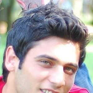 Fotoğraf Erdi Bolat