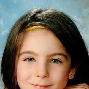 Fotoğraf Bengü Tezcan