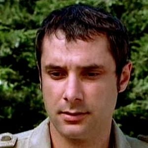 Fotoğraf Kamil Güler