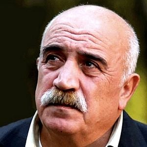 Fotoğraf Sönmez Atasoy