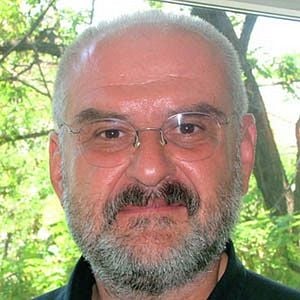 Fotoğraf Selim Gürata