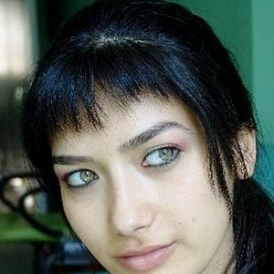 Fotoğraf Gülden Dudarık