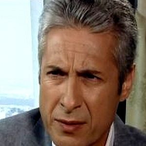 Fotoğraf Selçuk Sazak