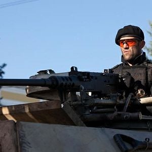 Fotoğraf Cehennem Melekleri 2