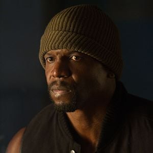 Fotoğraf Cehennem Melekleri 2